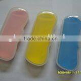 Plastic Eyeglasses Case thumbnail-1