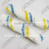 Woollike Paint Roller Brush
