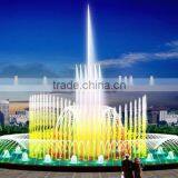 Fountain thumbnail-1