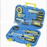 18PCS Slap-up Household Gift Tools