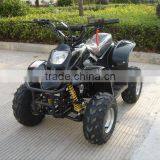 50cc 70cc 90cc 110CC Mini QUAD 4 STROKE thumbnail-2