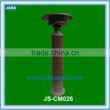 Natural Stone Column Special Design