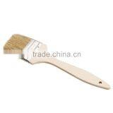 Different Size Paint Brush for Construction thumbnail-2