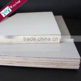 Veneer Boards Plywood Type and Indoor Usage Sapele Plywood for Decoration thumbnail-6