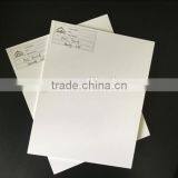 Thin PVC Foam Sheet 3mm Without Lead for Handtoy thumbnail-3