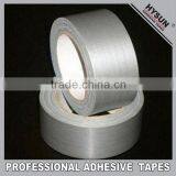 Packing Adhesive Tape Duct Tape thumbnail-1