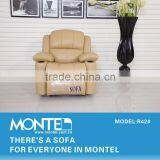 Simple Home tv Room Sofa Designs thumbnail-3