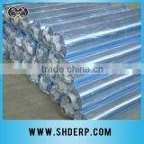 Pvc Film thumbnail-1