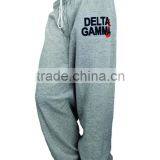 SweatPants thumbnail-1