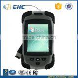 CHC LT30 Handheld GIS Gps Gps Rtk Rtk Gps Transmitter and Receiver Gps thumbnail-2