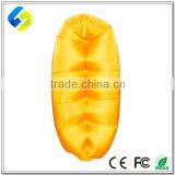 2016 Outdoor Sleeping Air Sofa Bag for Traveler Inflatable Sleeping Bag thumbnail-4