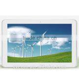 10.1 Inch pc Tablet thumbnail-1