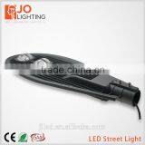 5 Years Warranty New IP65 180W LED Street Light With Brideglux LEDs thumbnail-5