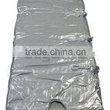 Hot Blanket Slimming Machine thumbnail-3