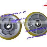 XF04001N , Escalator Drive Roller , Escalator Drive Roller for Mitsubishi