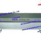 468546 , Escalator Step , Escalator Step for SCHINLDER