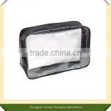 Cylinder PVC Handle Bag for Promotion Item , Gift , Toy , Stationery Series , Swimming Products thumbnail-3