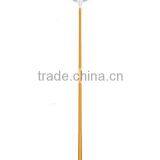 3m 5m 6m 8m 10m 12m 14m 15 m Solar and Street Lamp Post thumbnail-1