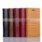 Light and Handy PU Leather Cover For IPhone 6s Case