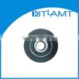 Tensioner Pulley 16601-0V010 Used for Toyota CAMRY thumbnail-1