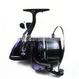 Custom Package YF8000 Spinning Reel Spinning Reel thumbnail-2