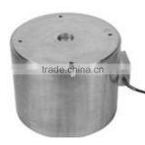 DLC406 1000t Big Capacity Measure Equipment Load Cell thumbnail-1