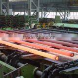 Rebar rolling mill equipment,Wire mill