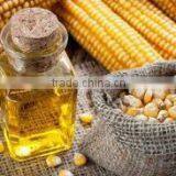 Refined Corn Oil