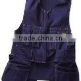 Work Vest for Tools for Sale for Men Wholesale thumbnail-2