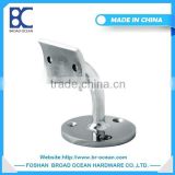 HB-14 High-quality !The balcony or stairs glass bracket