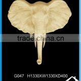 Eco-friendly Garden Wall Fountains Resin thumbnail-1