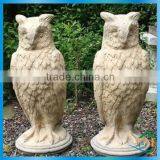 Classical Carved Stone Animals thumbnail-1