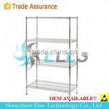 for Circulation Boxes Esd Pcb Cart thumbnail-6