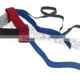 Antistatic Rubber Antistatic Wrist Strap thumbnail-6