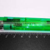 2016 China Lighter Factories Butane Lighter Refill Valve thumbnail-5