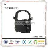 Typewriter Compatible Ribbon For Tally2440 2540 thumbnail-1