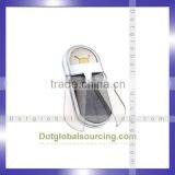 Beatles 5500mah Solar Energy Portable Source Mobile Power Generator Solar Charger Mobile Power Bank thumbnail-4