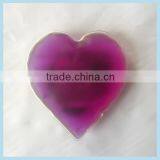 Travel Hand Warmer for Hiking Skiing Camping thumbnail-6