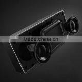 Xiaomi Speaker Mini Square Box Bluetooth 4.0+EDR HiFi Wireless Mini Portable Stereo Connection Handsfree For Cell Phone thumbnail-2