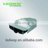 LEDWAY IP65 Water-proof High Lumen LED Street Light (100W) IC Solution 100lm/W thumbnail-1