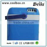 Beila 32L High Qualiy Car Fridge for Outdoor thumbnail-6