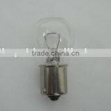 Indicator Bulb S25 thumbnail-1