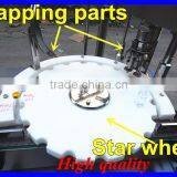 Trade Assurance Bottle Capping Machine,ropp Capping Machine thumbnail-6