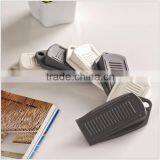 J169 OEM Children's Protective Equipment Door Stopper thumbnail-3