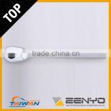 High Quality Ratchet Handle Oval Type CR-V Ratchet Handle thumbnail-1