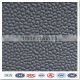 PVC Waterproof Flooring for Bus in Roll / Flooring Covering thumbnail-6