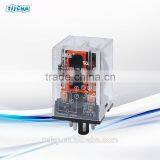 General-purpose Relay MK2P-I