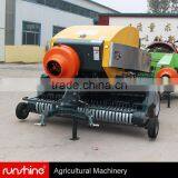 On sale! square baler price