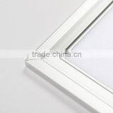 60w StudioPRO Office Industrial LED Light Panel 600 600/2ft*2ft /595 595MM thumbnail-5