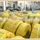 High Quality 430 410 Stainless Steel thumbnail-1